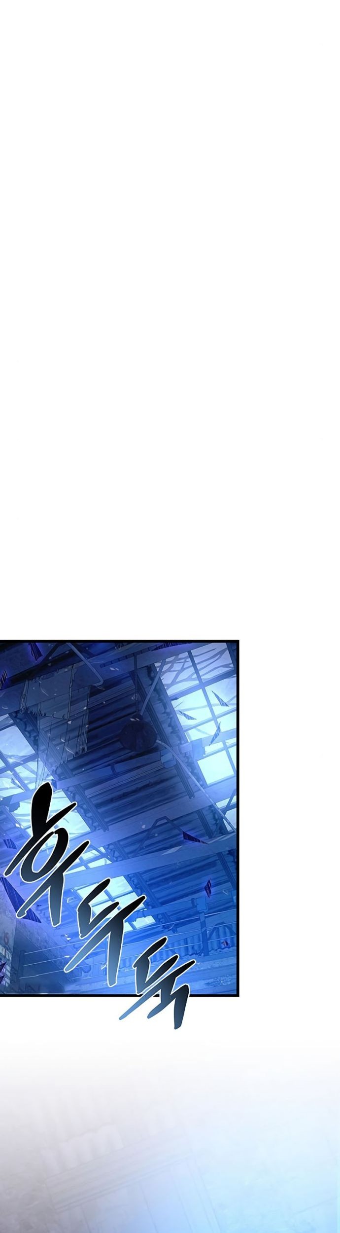 Villain To Kill Chapter 97 Gambar 58