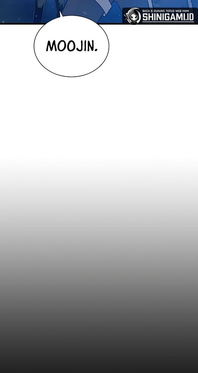 Villain To Kill Chapter 97 Gambar 11