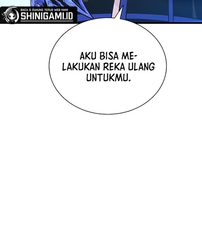 Villain To Kill Chapter 97 Gambar 16