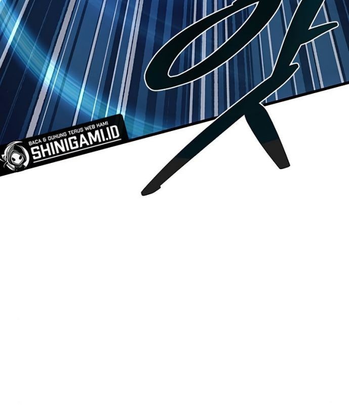 Villain To Kill Chapter 97 Gambar 21