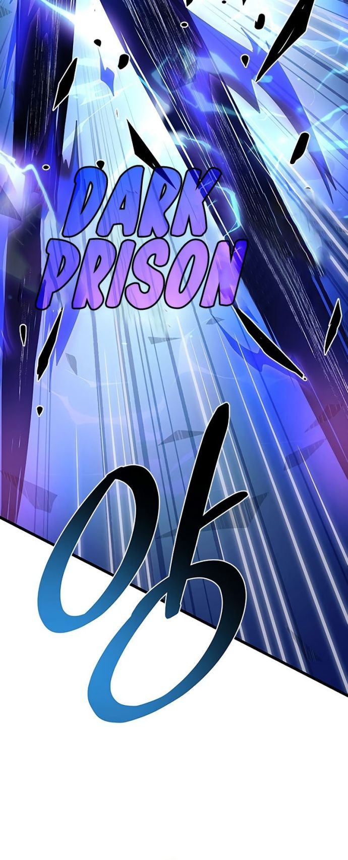 Villain To Kill Chapter 97 Gambar 26