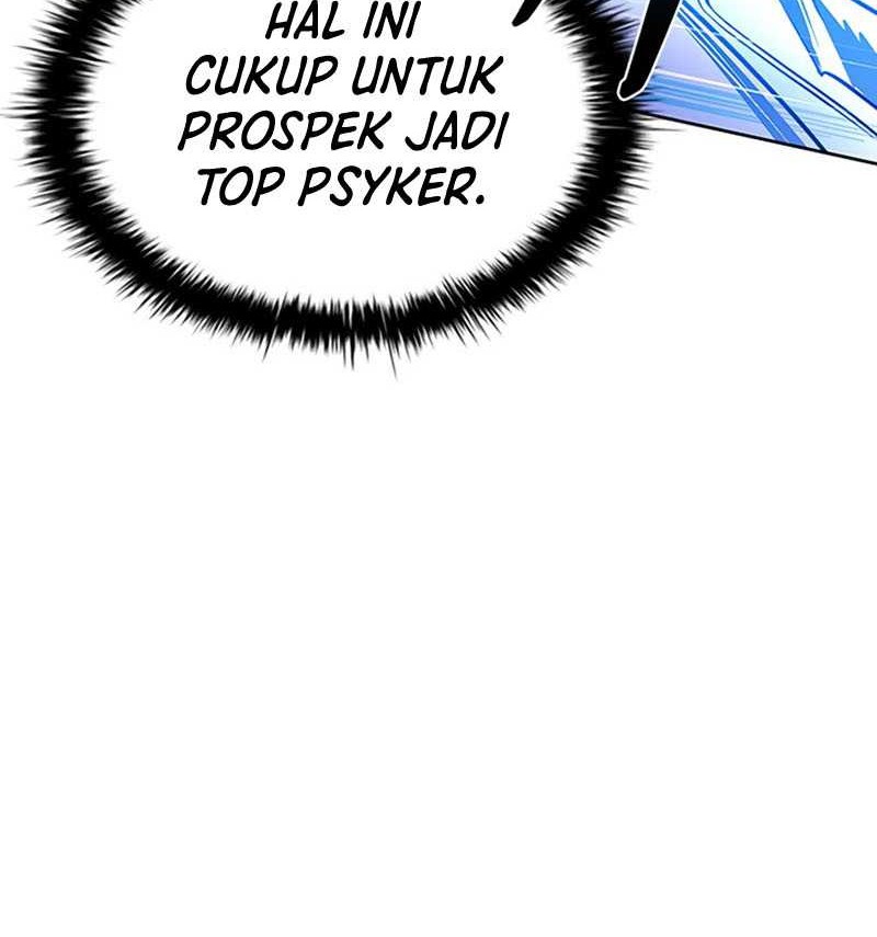 Villain To Kill Chapter 86 Gambar 57