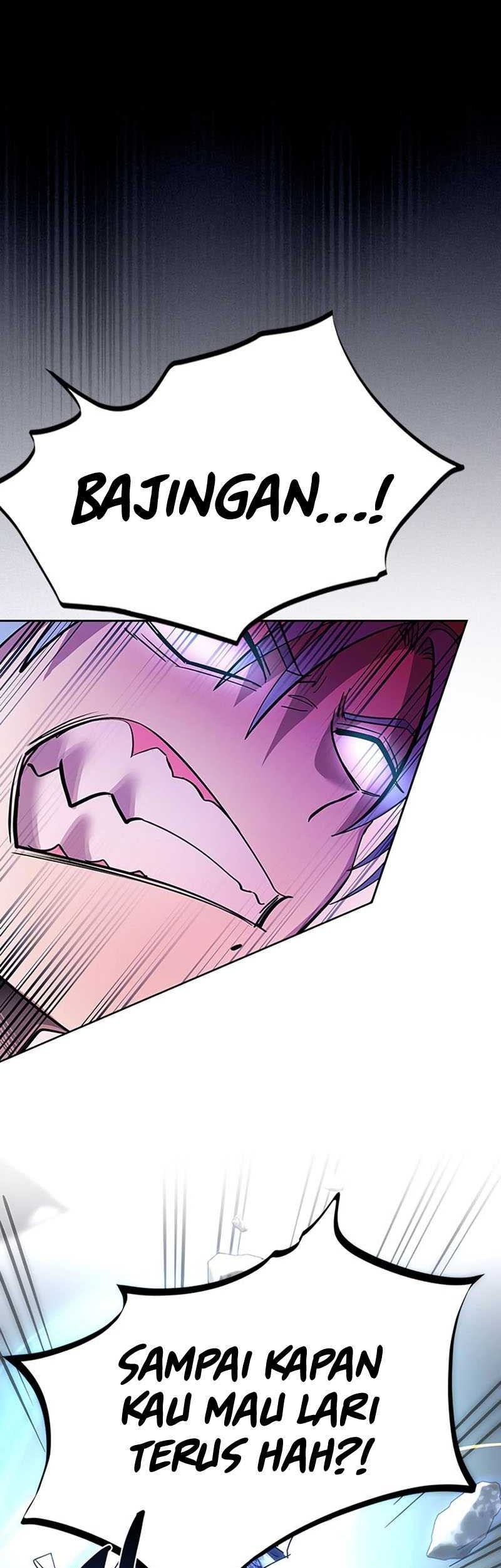 Villain To Kill Chapter 86 Gambar 60