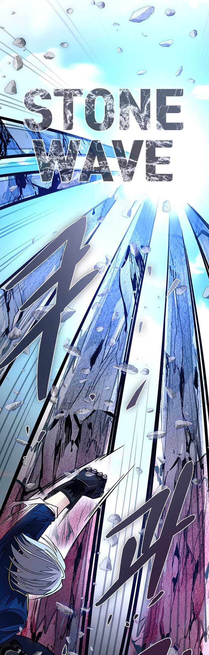 Villain To Kill Chapter 86 Gambar 62