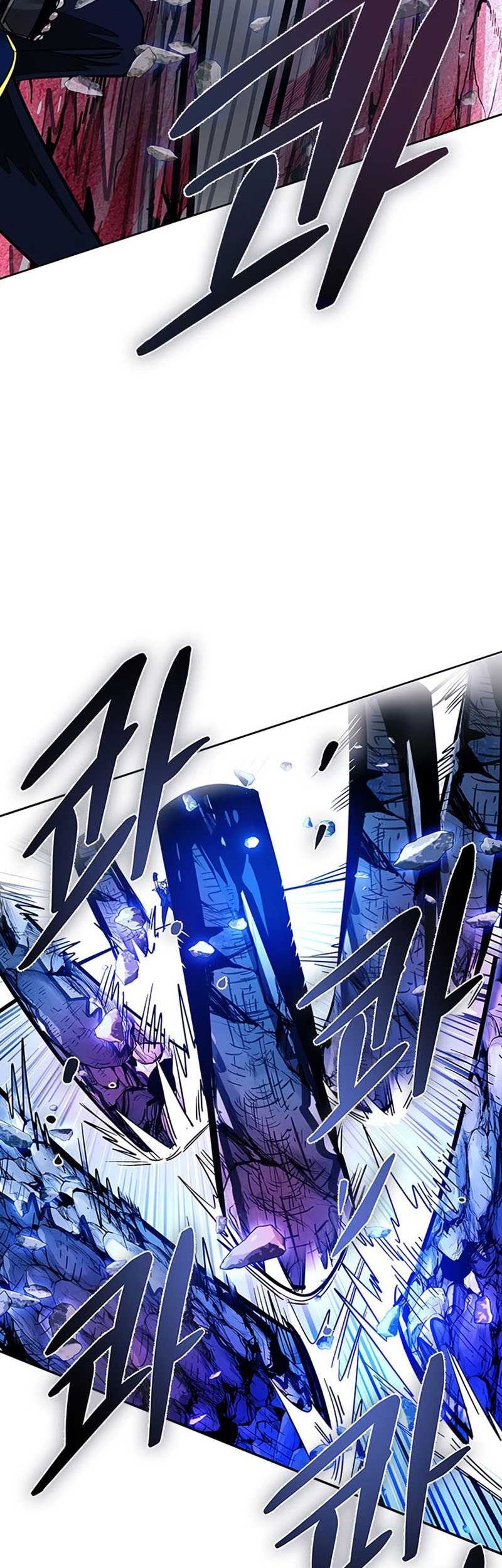 Villain To Kill Chapter 86 Gambar 63