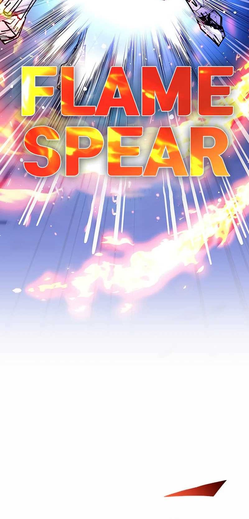 Villain To Kill Chapter 86 Gambar 69