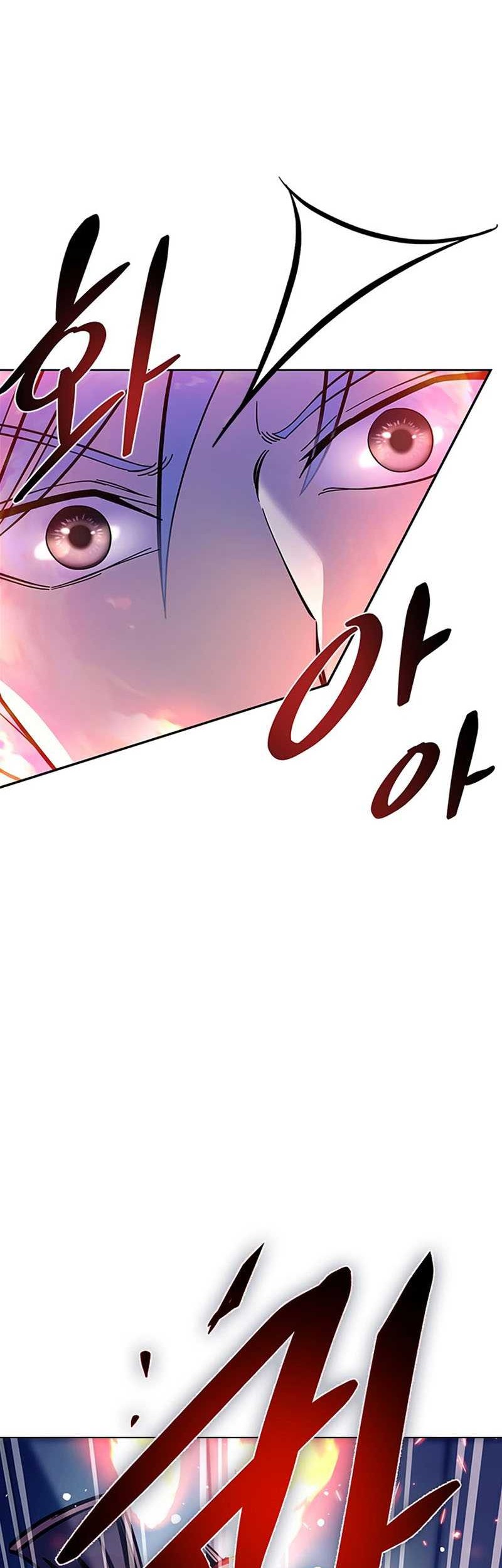 Villain To Kill Chapter 86 Gambar 67