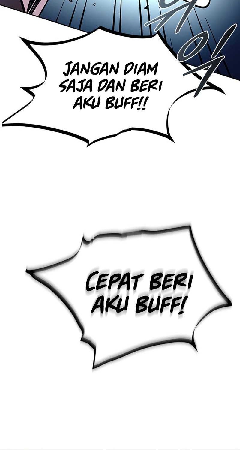 Villain To Kill Chapter 86 Gambar 37