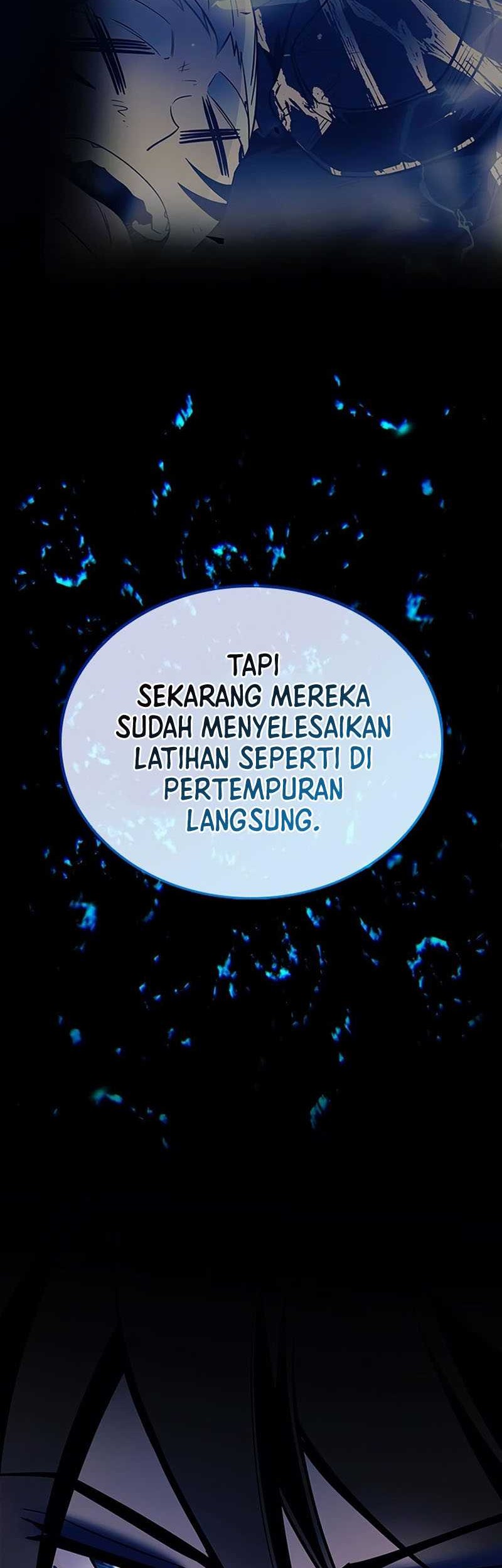 Villain To Kill Chapter 86 Gambar 11