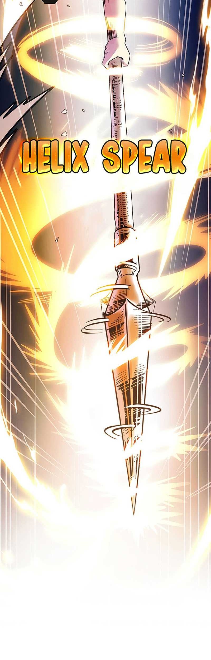 Villain To Kill Chapter 86 Gambar 29