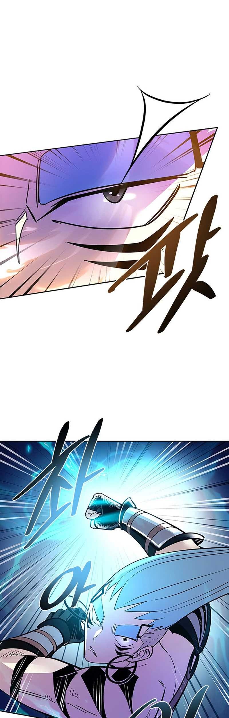 Villain To Kill Chapter 86 Gambar 30