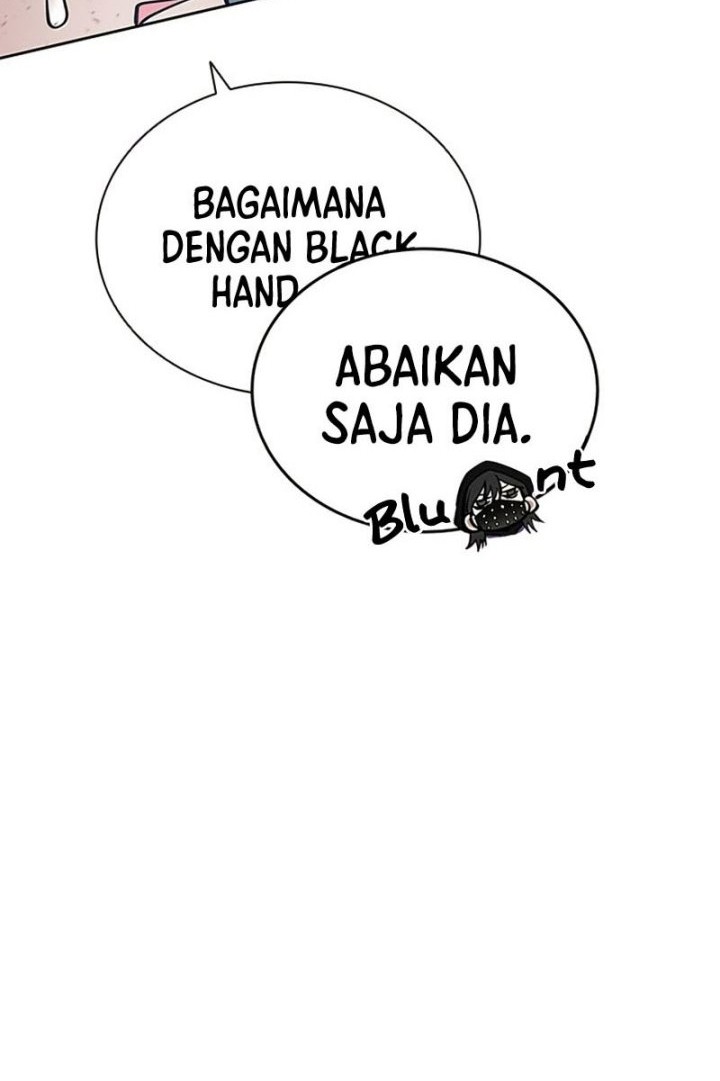 Villain To Kill Chapter 85 Gambar 53