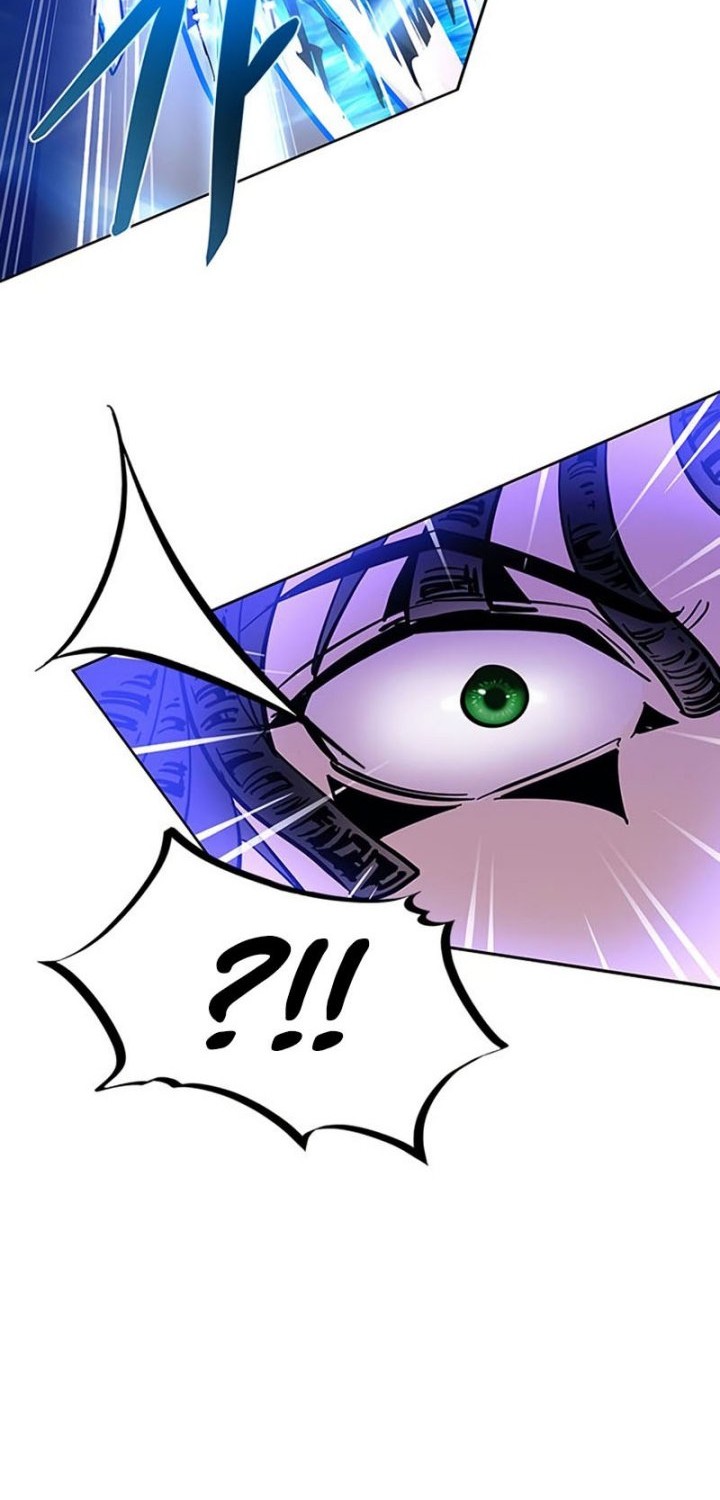 Villain To Kill Chapter 85 Gambar 57