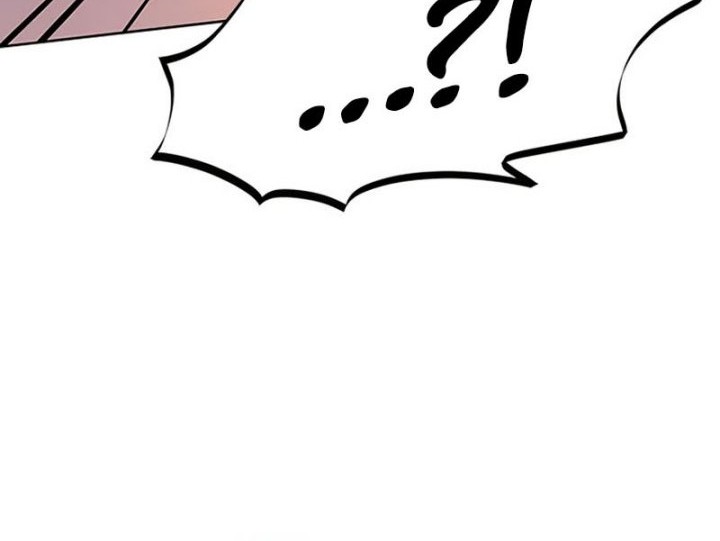 Villain To Kill Chapter 85 Gambar 65