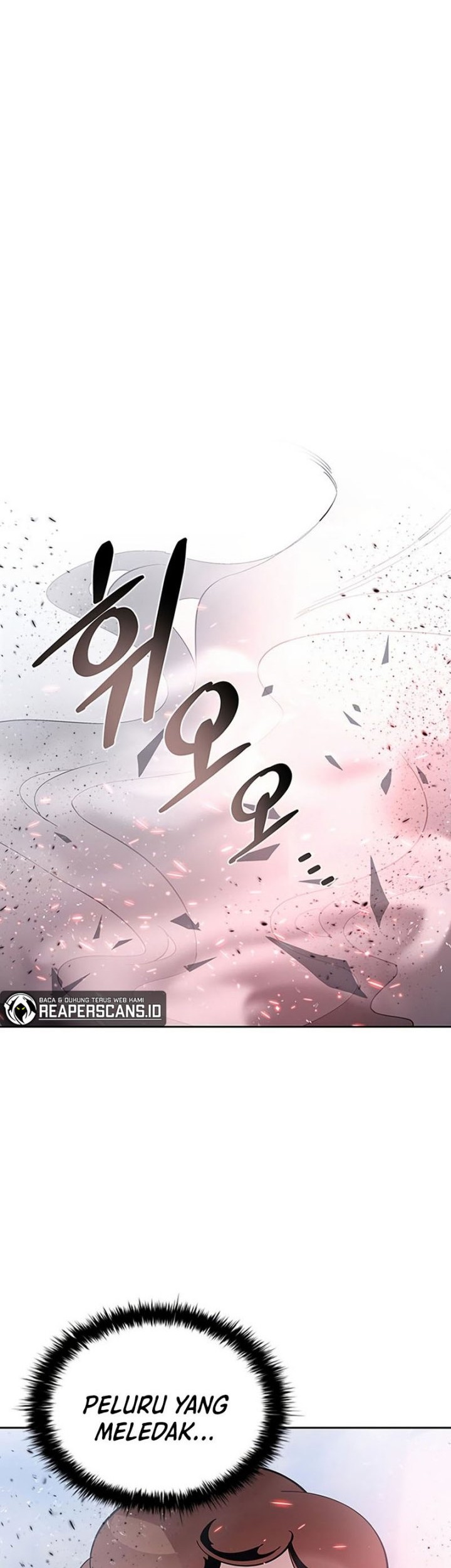 Villain To Kill Chapter 85 Gambar 63