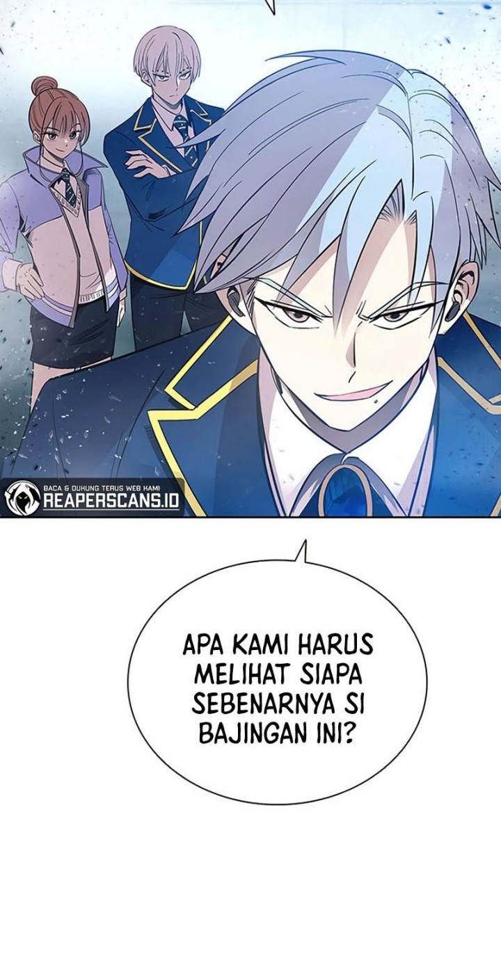 Villain To Kill Chapter 85 Gambar 37