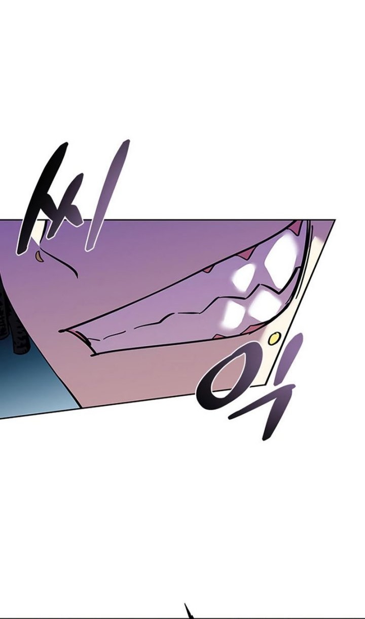 Villain To Kill Chapter 85 Gambar 41