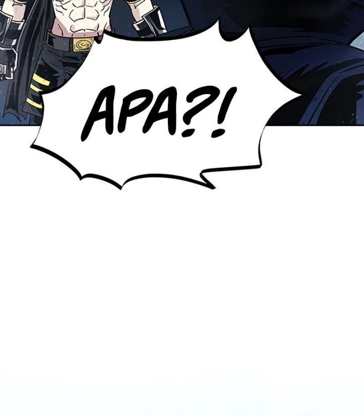 Villain To Kill Chapter 85 Gambar 45