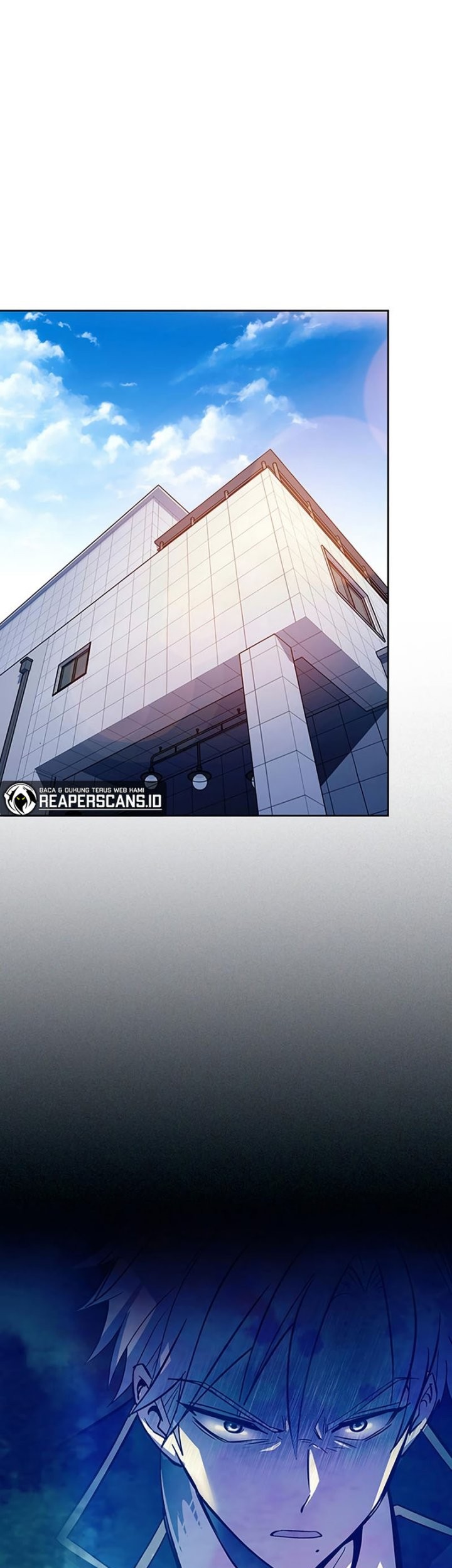 Manhwa Villain To Kill Chapter 85 gambar nomor 2