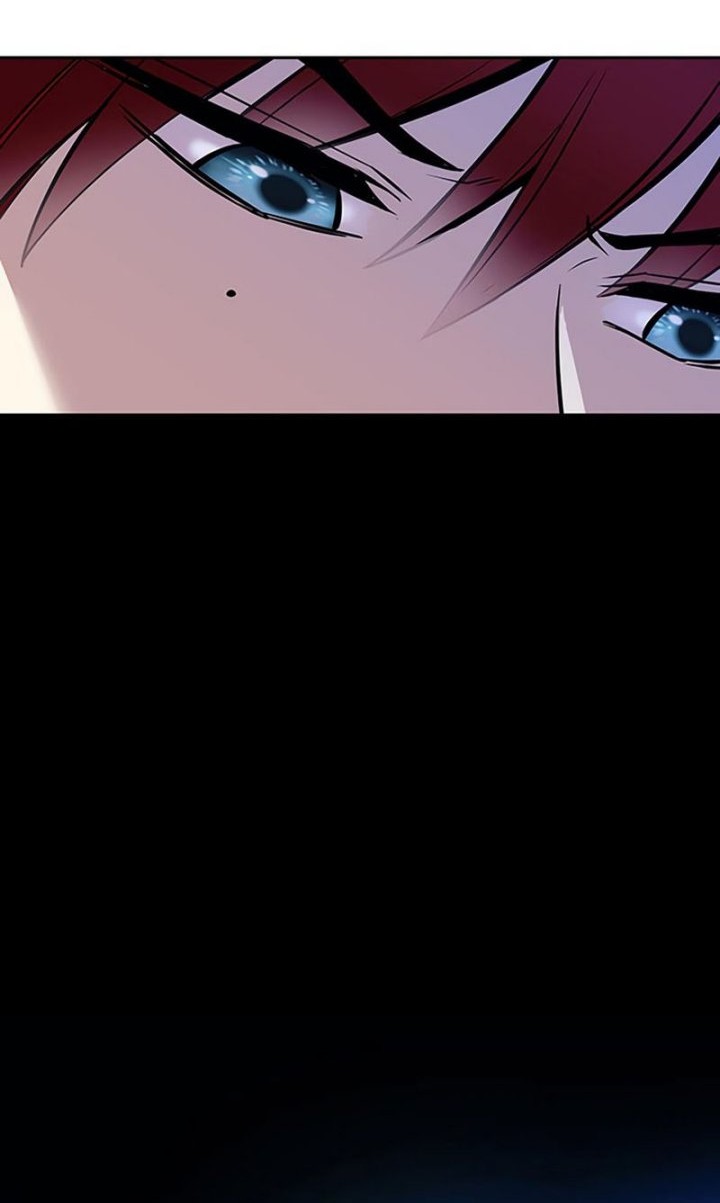 Villain To Kill Chapter 85 Gambar 5