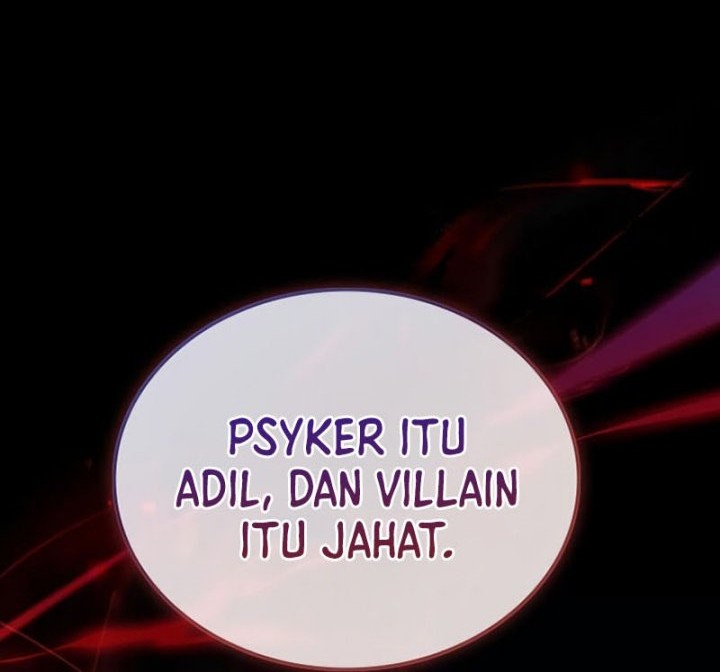 Villain To Kill Chapter 85 Gambar 9
