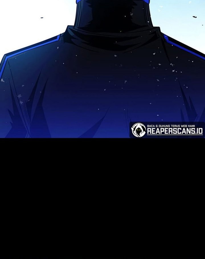 Villain To Kill Chapter 85 Gambar 13