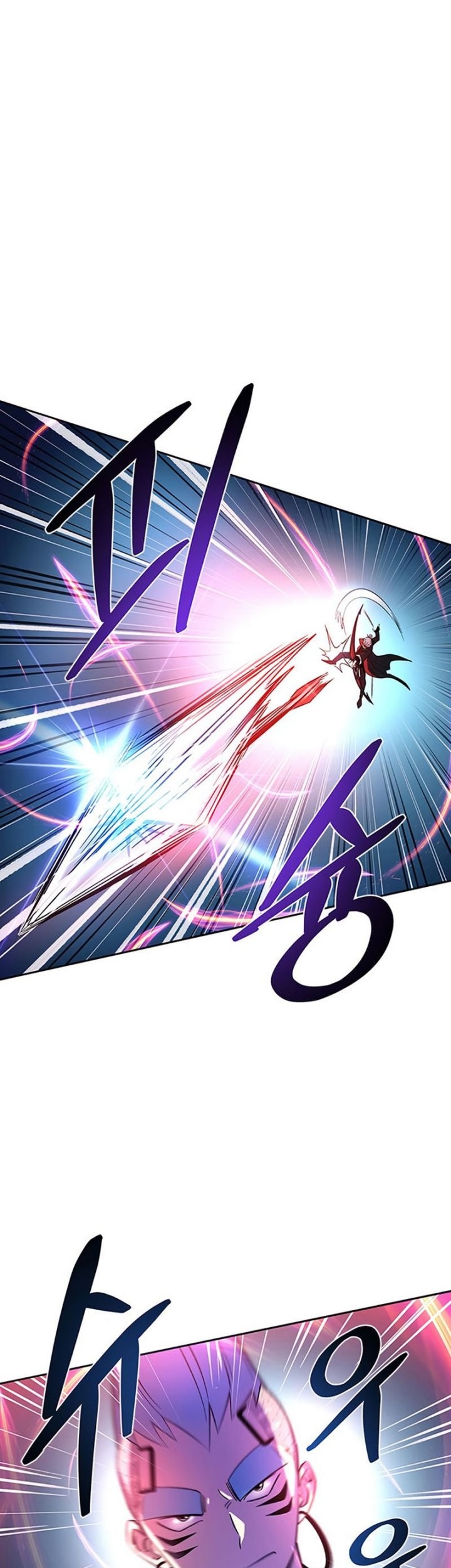 Villain To Kill Chapter 85 Gambar 18