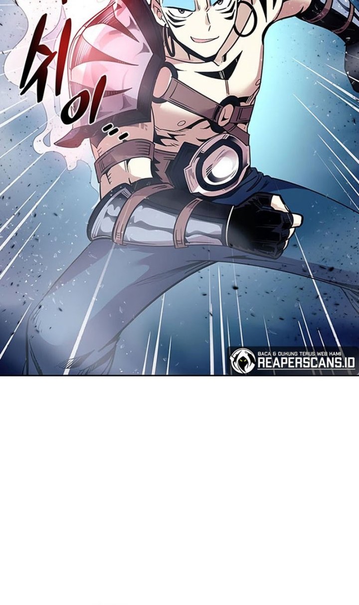 Villain To Kill Chapter 85 Gambar 21