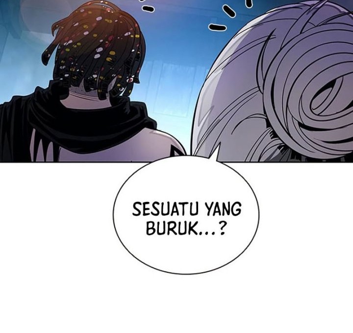 Villain To Kill Chapter 85 Gambar 25