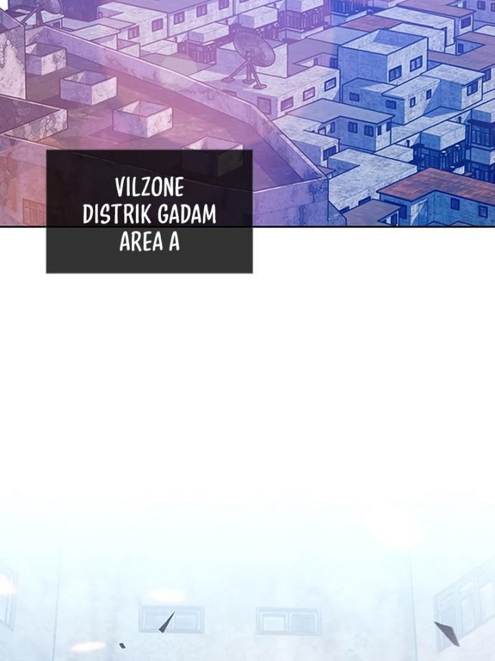 Villain To Kill Chapter 85 Gambar 29