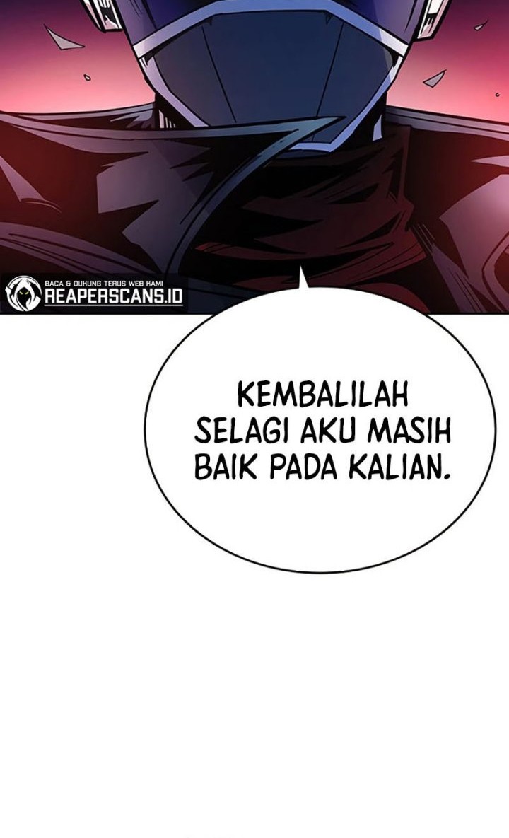 Villain To Kill Chapter 85 Gambar 33