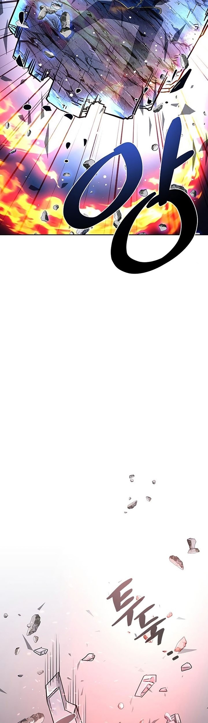 Villain To Kill Chapter 84 Gambar 52