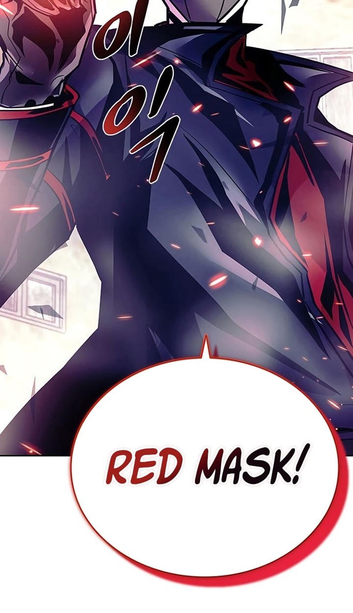 Villain To Kill Chapter 84 Gambar 57