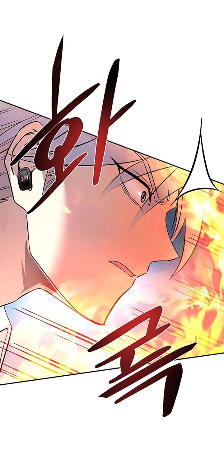 Villain To Kill Chapter 84 Gambar 49