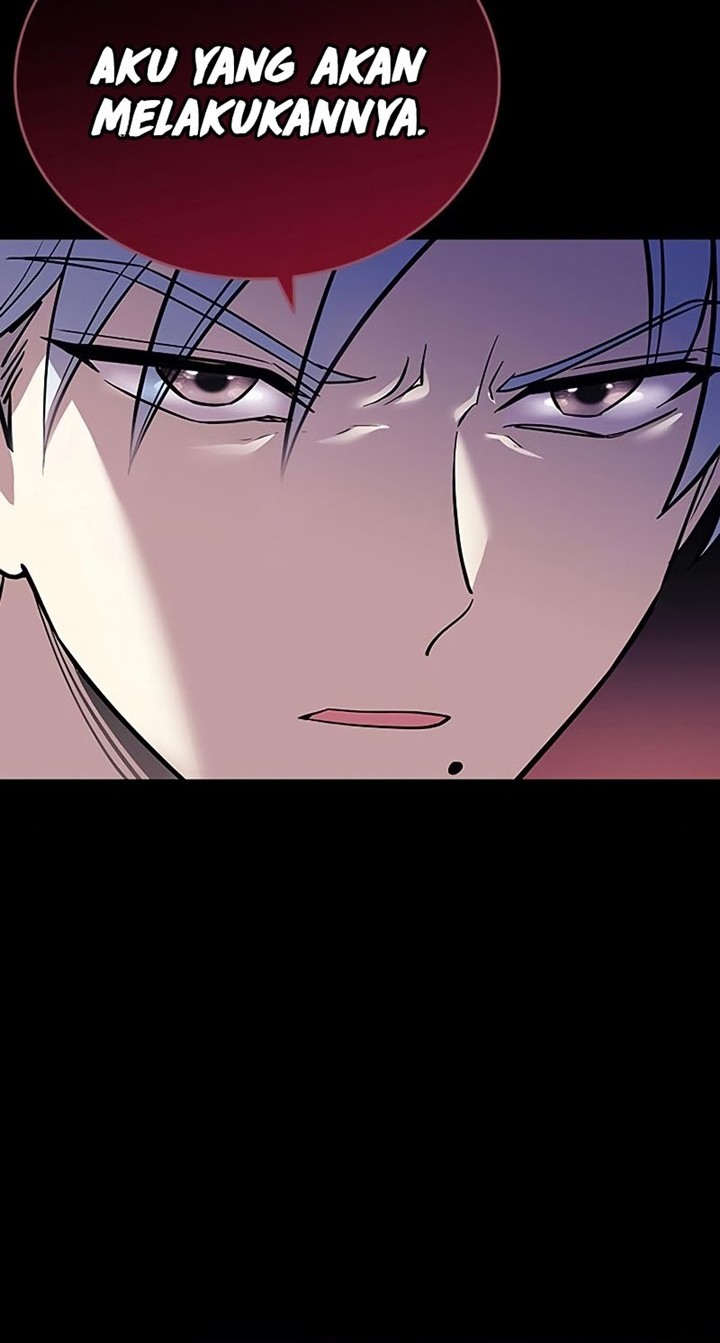 Villain To Kill Chapter 84 Gambar 5