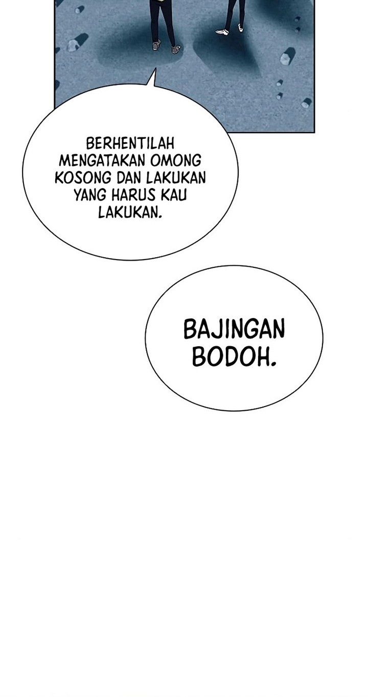 Villain To Kill Chapter 84 Gambar 9