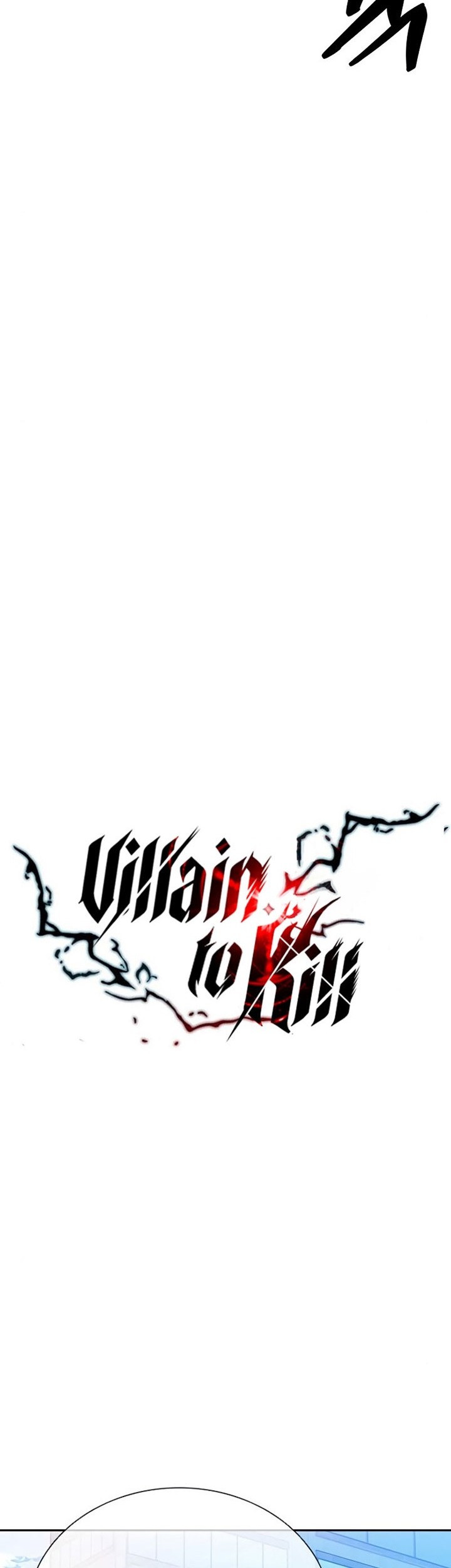 Villain To Kill Chapter 84 Gambar 11