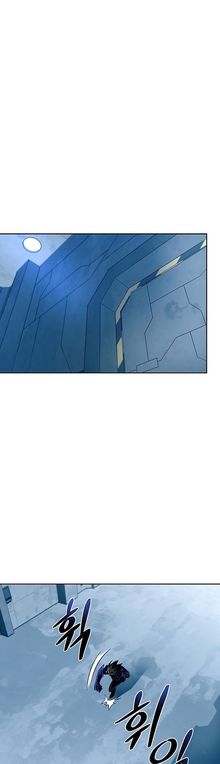 Villain To Kill Chapter 84 Gambar 19