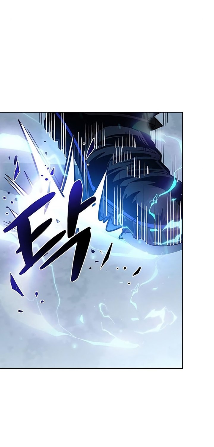 Villain To Kill Chapter 84 Gambar 21