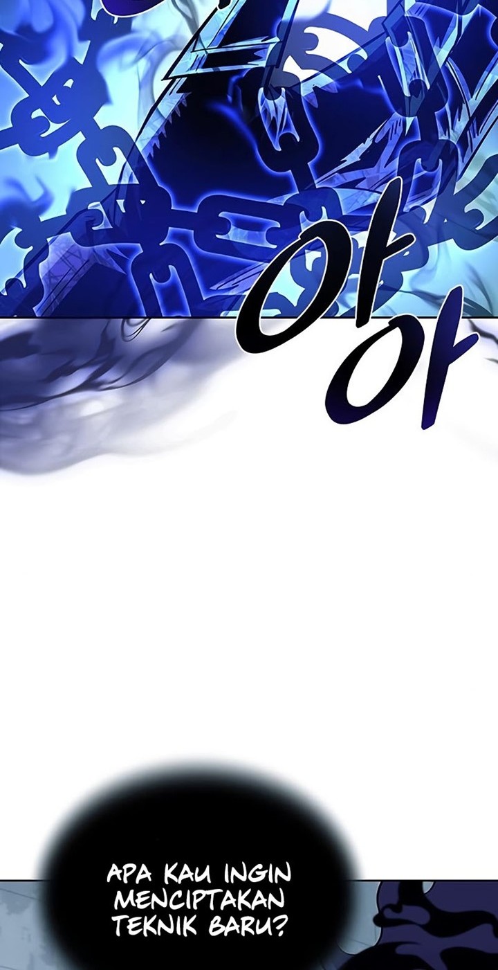 Villain To Kill Chapter 84 Gambar 25