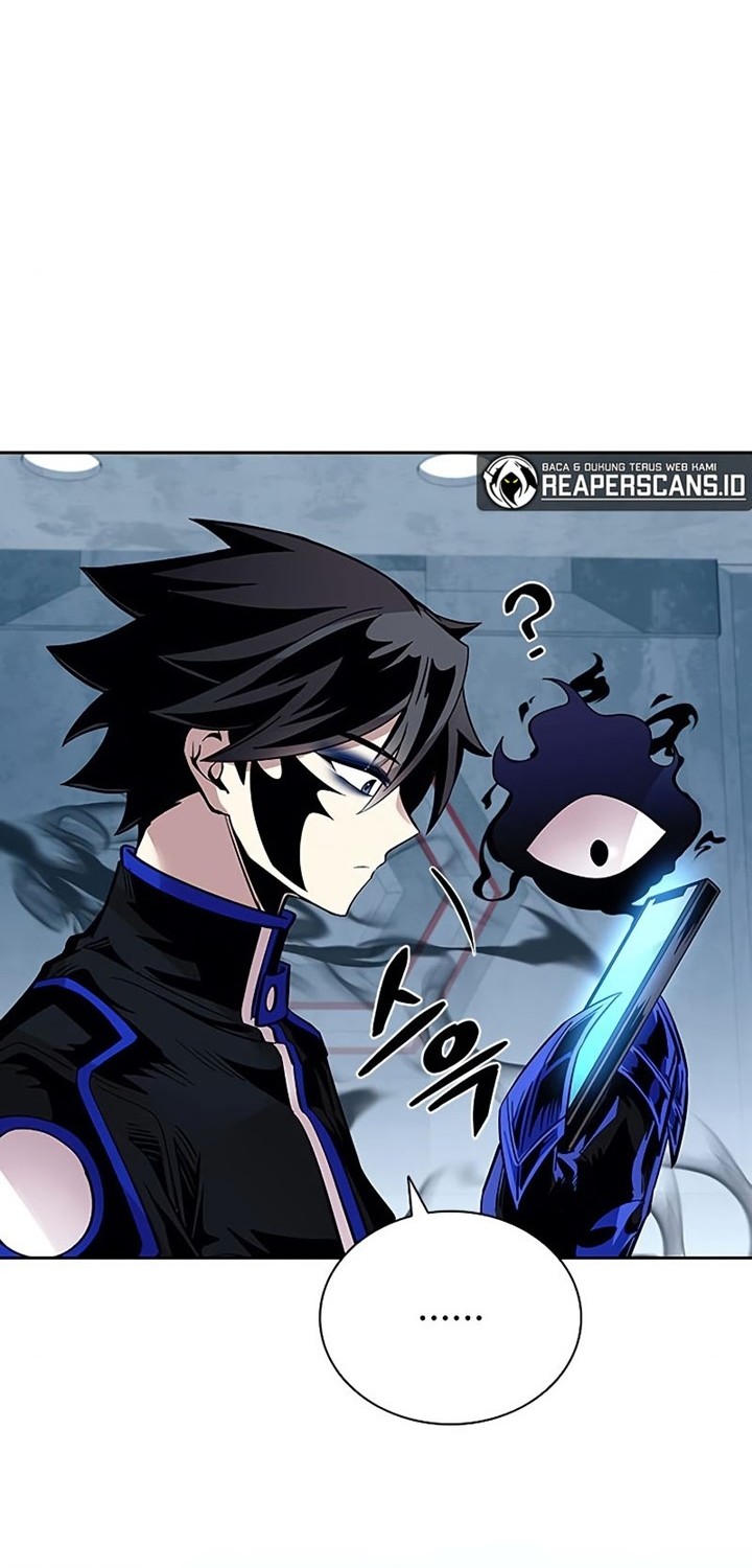 Villain To Kill Chapter 84 Gambar 29