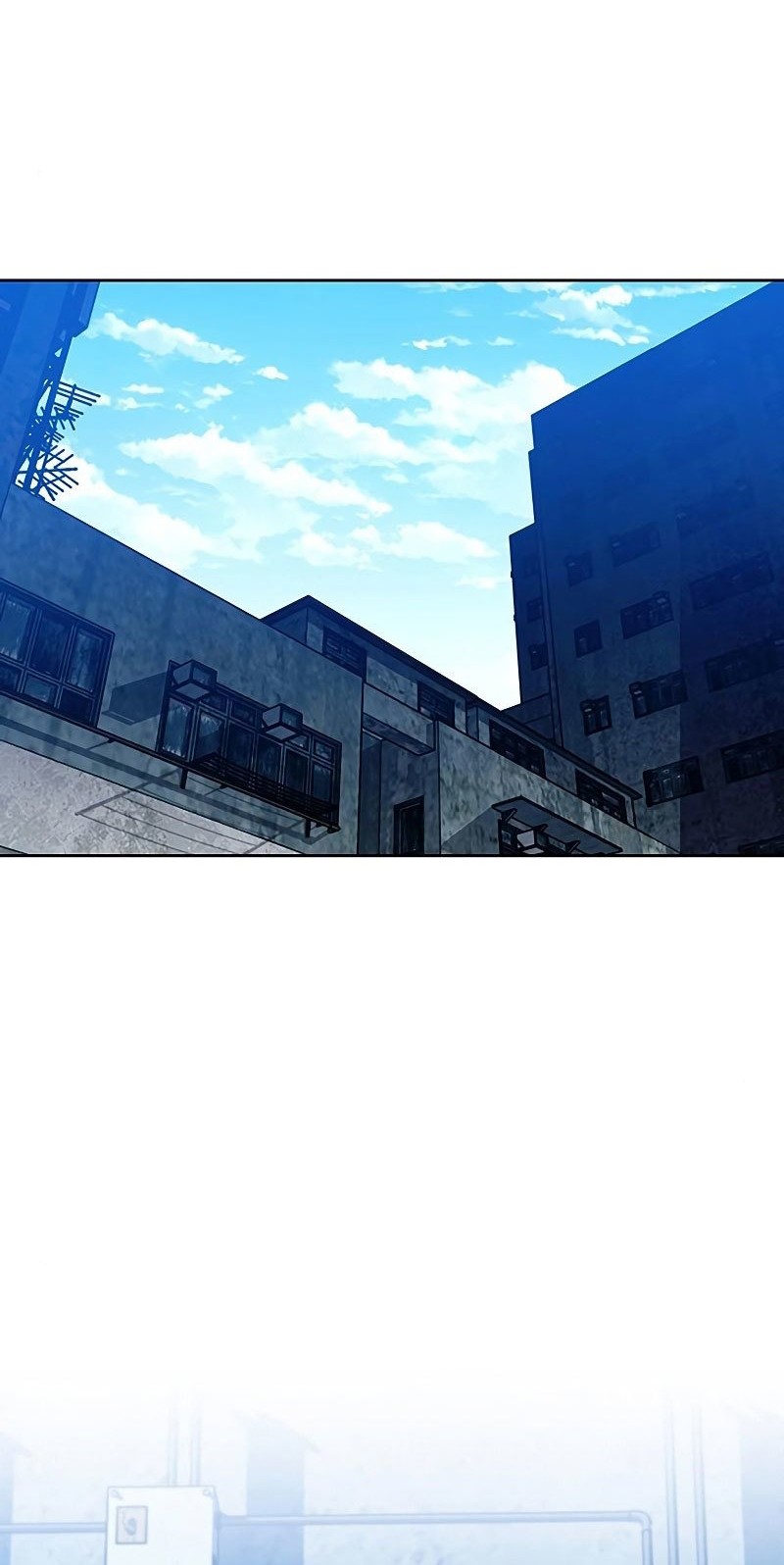 Villain To Kill Chapter 83 Gambar 33