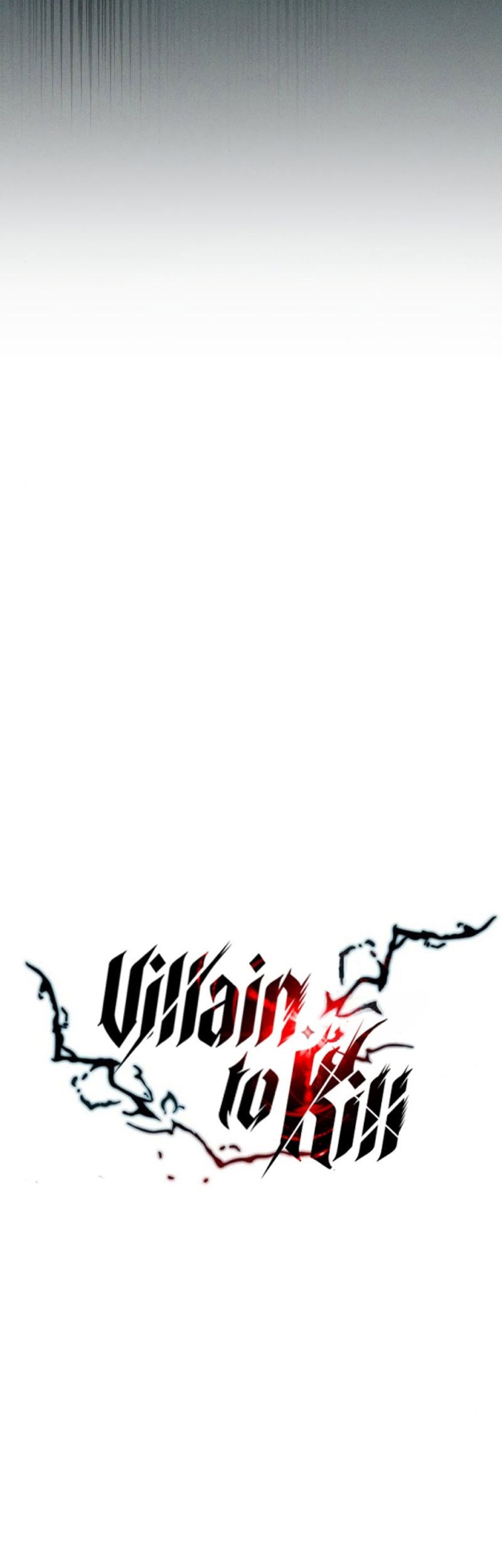 Villain To Kill Chapter 83 Gambar 18