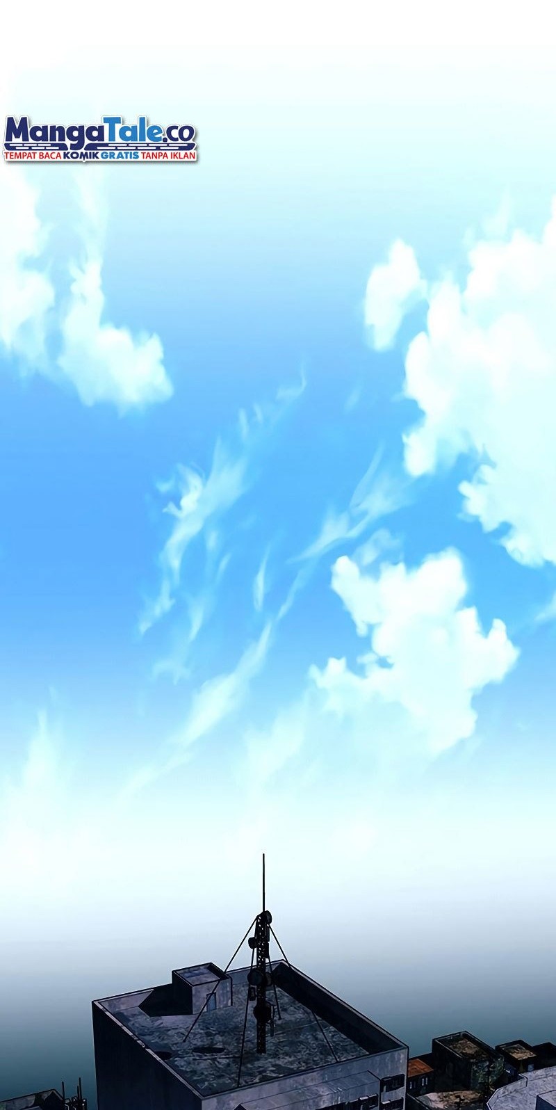 Villain To Kill Chapter 83 Gambar 19