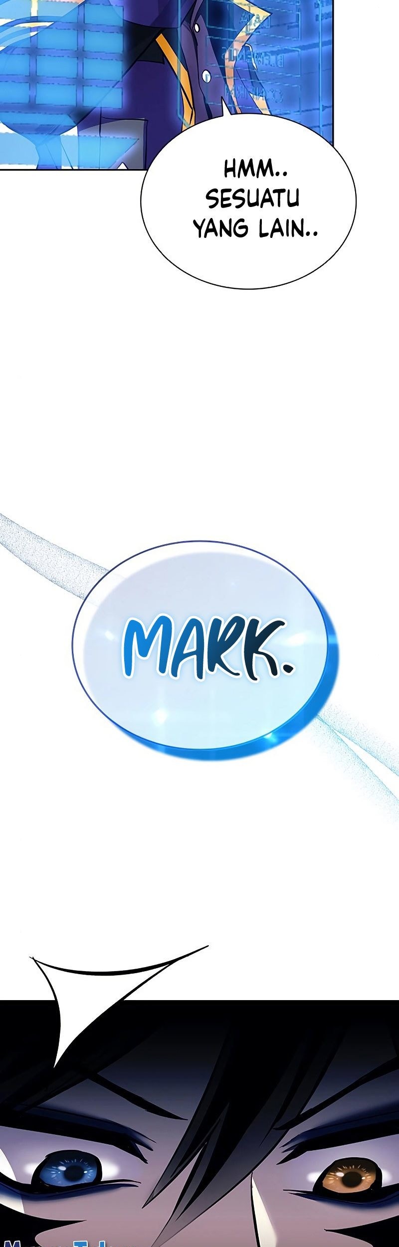 Villain To Kill Chapter 83 Gambar 46