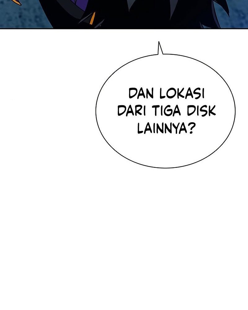 Villain To Kill Chapter 83 Gambar 51