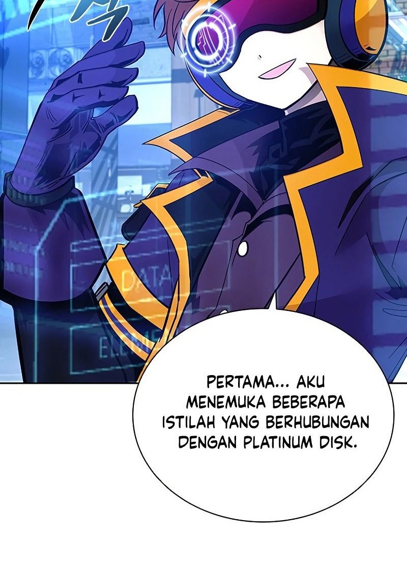 Villain To Kill Chapter 83 Gambar 41