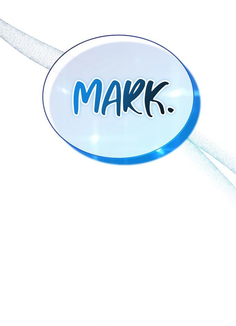 Villain To Kill Chapter 83 Gambar 61