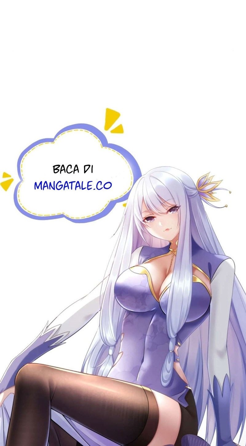 Villain To Kill Chapter 83 Gambar 78