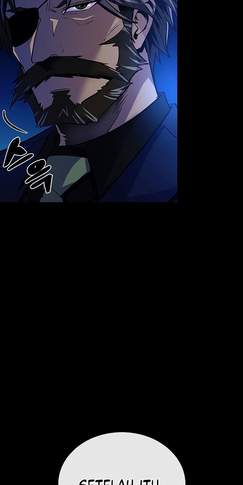 Villain To Kill Chapter 83 Gambar 15